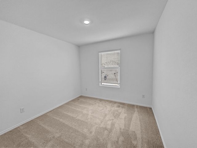 2521 Bunkerton Drive, Fort Worth, TX 76179