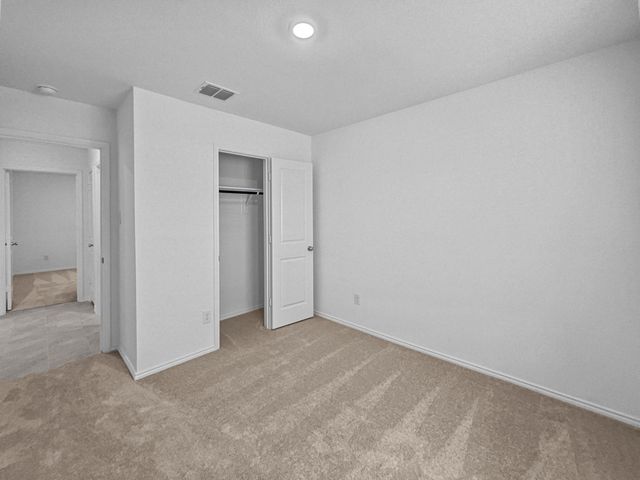 2521 Bunkerton Drive, Fort Worth, TX 76179