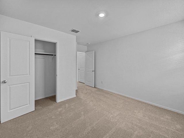 2521 Bunkerton Drive, Fort Worth, TX 76179