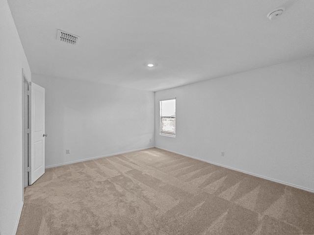 2521 Bunkerton Drive, Fort Worth, TX 76179