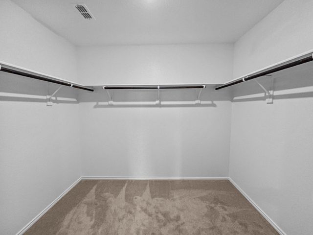 2521 Bunkerton Drive, Fort Worth, TX 76179