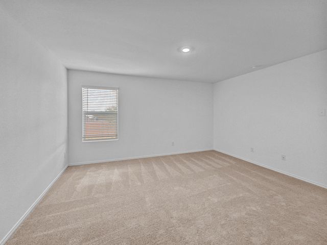 2521 Bunkerton Drive, Fort Worth, TX 76179