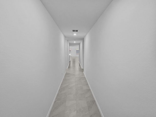 2521 Bunkerton Drive, Fort Worth, TX 76179