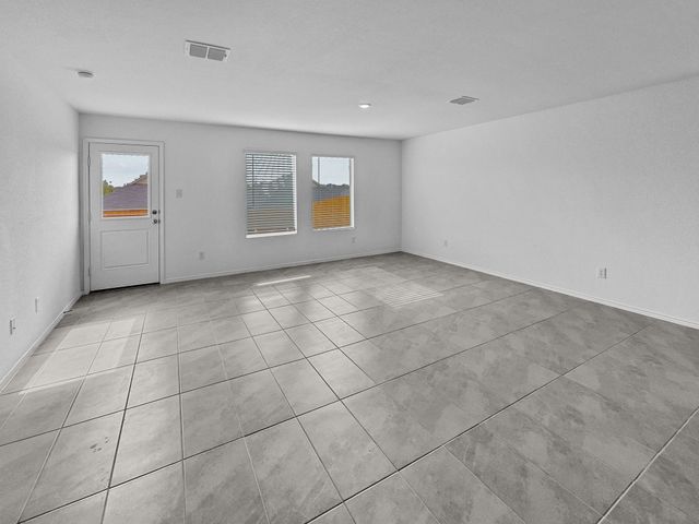 2521 Bunkerton Drive, Fort Worth, TX 76179