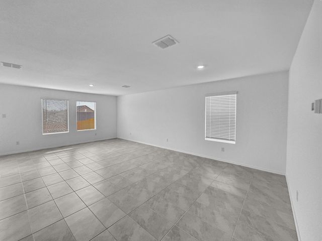 2521 Bunkerton Drive, Fort Worth, TX 76179