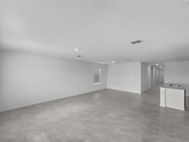 2521 Bunkerton Drive, Fort Worth, TX 76179