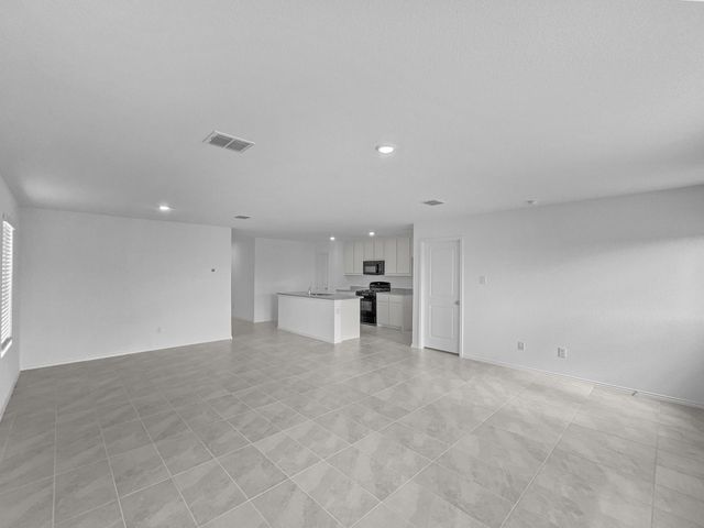 2521 Bunkerton Drive, Fort Worth, TX 76179