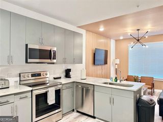 525 Parkway Drive NE 108, Atlanta, GA 30308