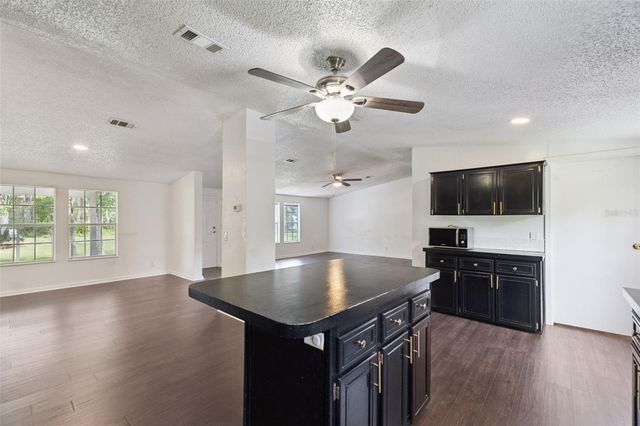 129 PATRICIAN PLACE, Satsuma, FL 32189