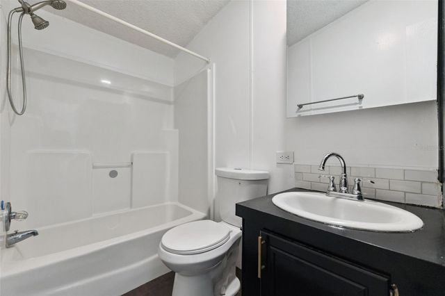 129 PATRICIAN PLACE, Satsuma, FL 32189