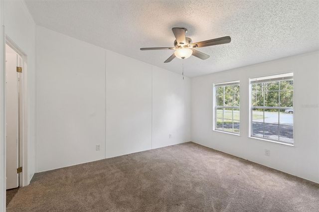 129 PATRICIAN PLACE, Satsuma, FL 32189