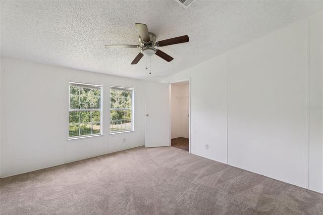 129 PATRICIAN PLACE, Satsuma, FL 32189