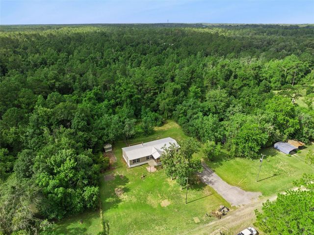 129 PATRICIAN PLACE, Satsuma, FL 32189
