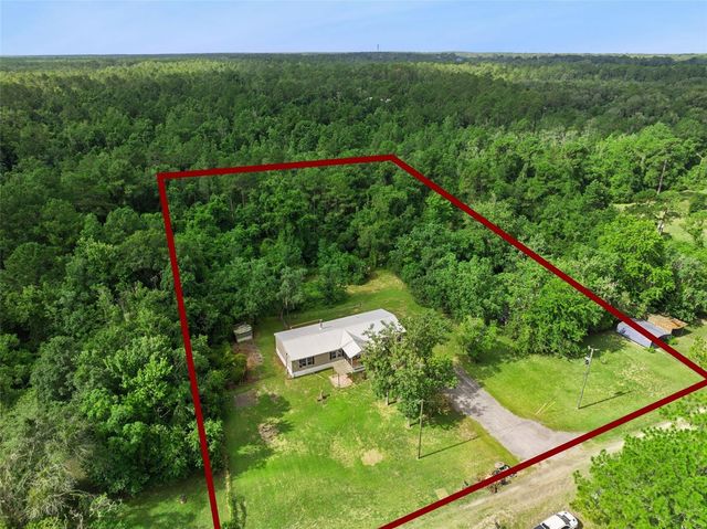 129 PATRICIAN PLACE, Satsuma, FL 32189