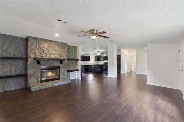 129 PATRICIAN PLACE, Satsuma, FL 32189