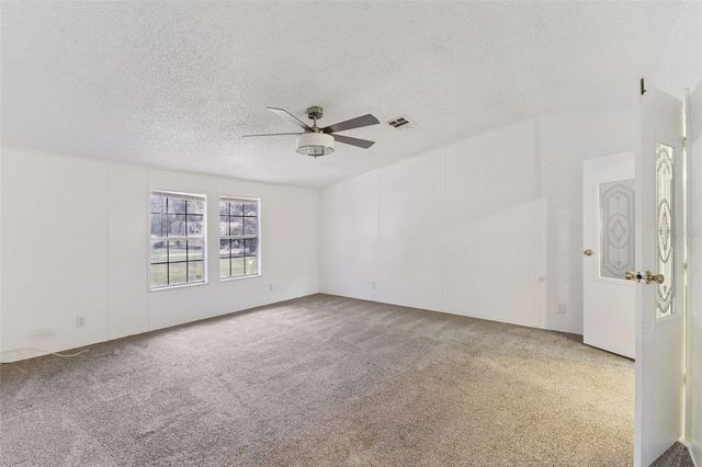 129 PATRICIAN PLACE, Satsuma, FL 32189