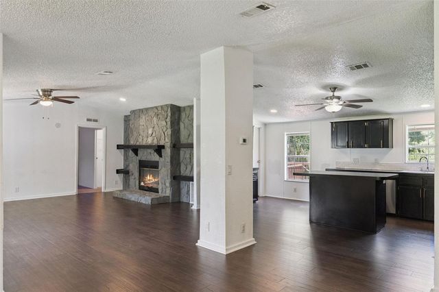 129 PATRICIAN PLACE, Satsuma, FL 32189