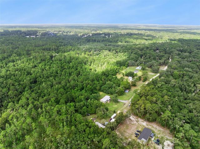 129 PATRICIAN PLACE, Satsuma, FL 32189
