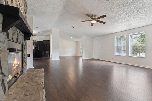 129 PATRICIAN PLACE, Satsuma, FL 32189