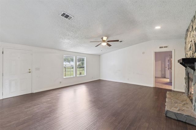 129 PATRICIAN PLACE, Satsuma, FL 32189