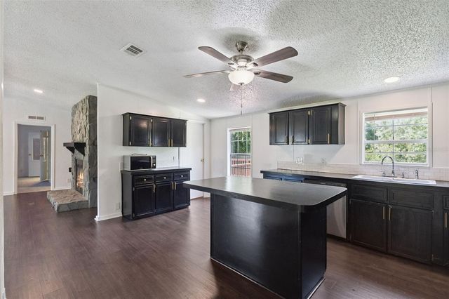 129 PATRICIAN PLACE, Satsuma, FL 32189