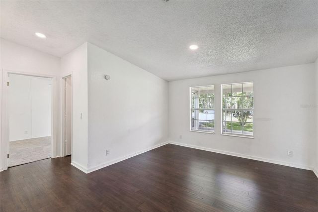 129 PATRICIAN PLACE, Satsuma, FL 32189