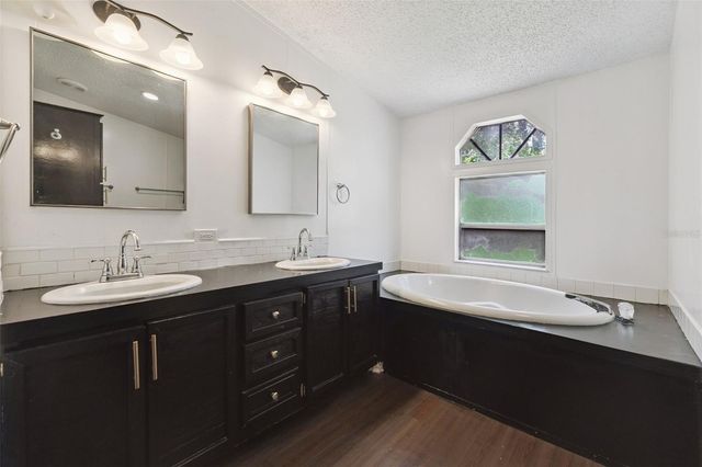 129 PATRICIAN PLACE, Satsuma, FL 32189