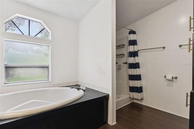 129 PATRICIAN PLACE, Satsuma, FL 32189