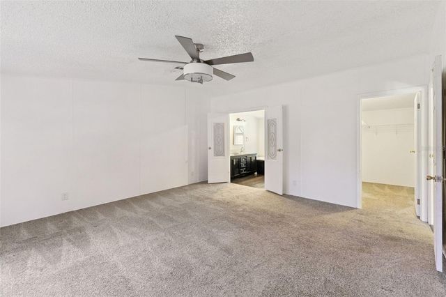 129 PATRICIAN PLACE, Satsuma, FL 32189