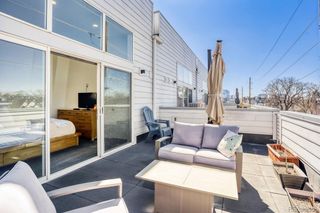 3969 Inca Street, Denver, CO 80211