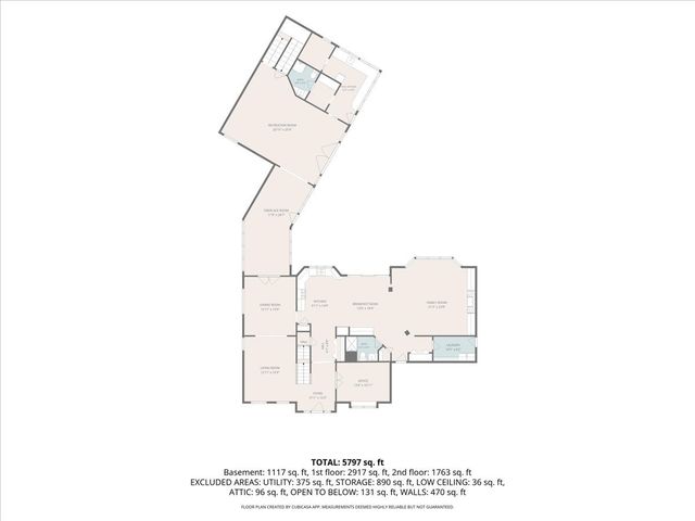 3201 Greenwood Lane, St. Charles, IL 60175