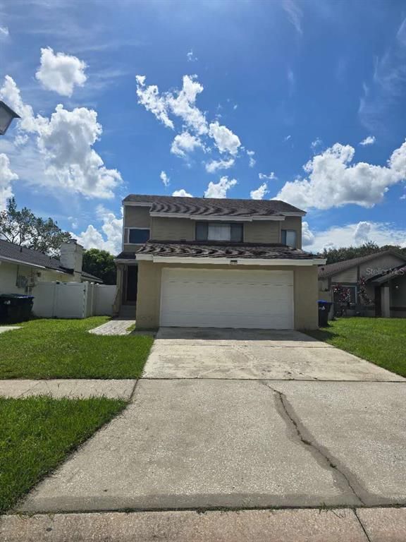 3146 CARTHAGE COURT, Orlando, FL 32837