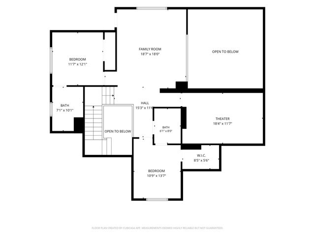 1015 Groveton Ridge Lane, Pinehurst, TX 77362
