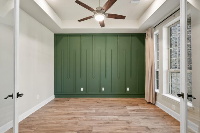 1015 Groveton Ridge Lane, Pinehurst, TX 77362