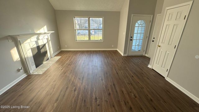 3905 Handley Ave, Louisville, KY 40218