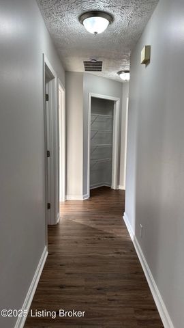 3905 Handley Ave, Louisville, KY 40218