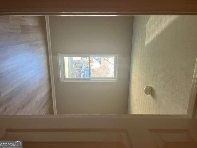 1290 Knoll Court NW B, Conyers, GA 30012