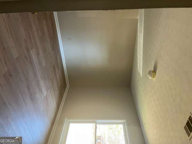 1290 Knoll Court NW B, Conyers, GA 30012