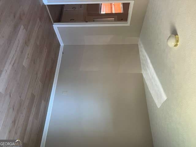 1290 Knoll Court NW B, Conyers, GA 30012