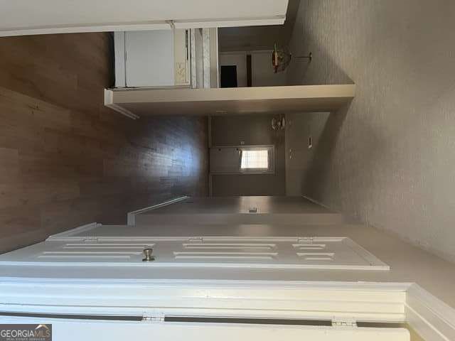 1290 Knoll Court NW B, Conyers, GA 30012