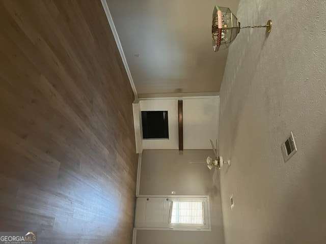 1290 Knoll Court NW B, Conyers, GA 30012