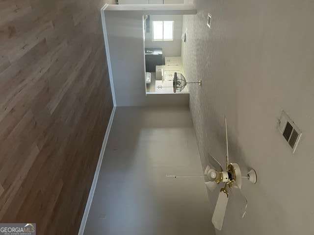 1290 Knoll Court NW B, Conyers, GA 30012