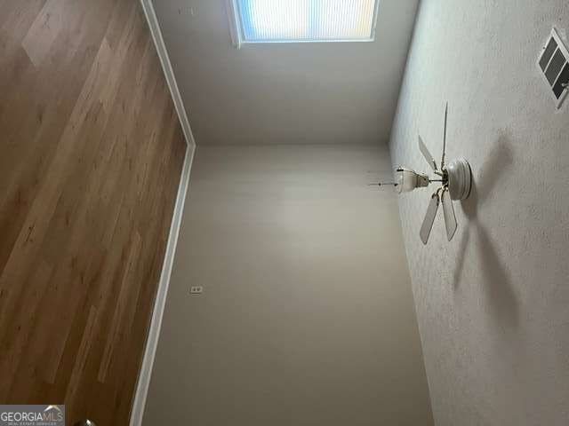 1290 Knoll Court NW B, Conyers, GA 30012