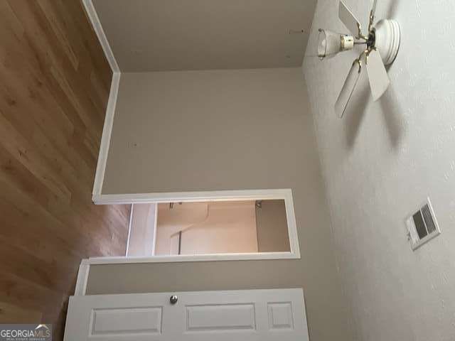1290 Knoll Court NW B, Conyers, GA 30012