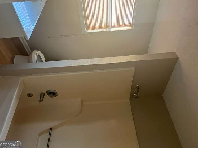 1290 Knoll Court NW B, Conyers, GA 30012