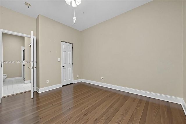 3417 Merrick Ct 1206, Margate, FL 33063