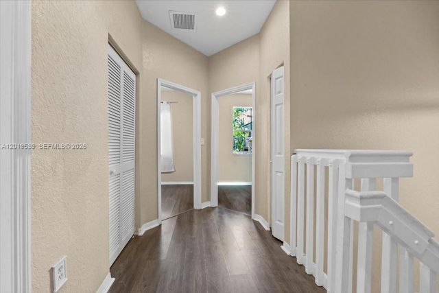 3417 Merrick Ct 1206, Margate, FL 33063