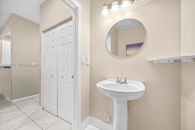 3417 Merrick Ct 1206, Margate, FL 33063