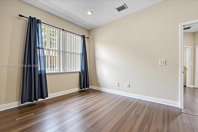 3417 Merrick Ct 1206, Margate, FL 33063