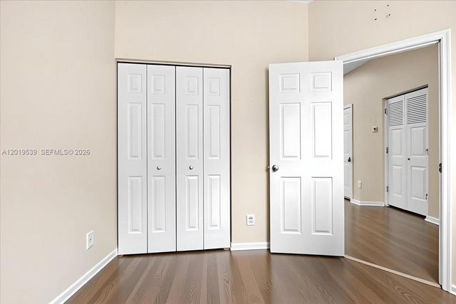 3417 Merrick Ct 1206, Margate, FL 33063